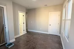 69 Brookdale Ave, Newark, NJ 07106 - Photo 4