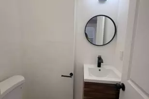 69 Brookdale Ave, Newark, NJ 07106 - Photo 12