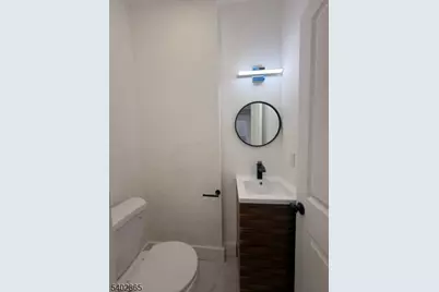 69 Brookdale Ave #2L, Newark, NJ 07106 - Photo 10