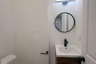 69 Brookdale Ave, Newark, NJ 07106 - Photo 10