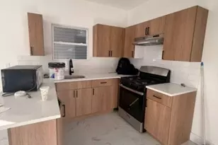 69 Brookdale Ave, Newark, NJ 07106 - Photo 8