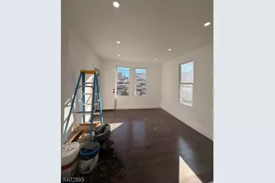 69 Brookdale Ave #2L, Newark, NJ 07106 - Photo 16