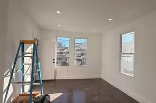 69 Brookdale Ave, Newark, NJ 07106 - Photo 16