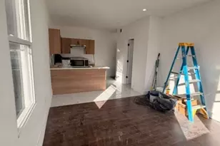 69 Brookdale Ave, Newark, NJ 07106 - Photo 6