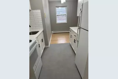 138 Roseland Ave, Unit 4, Caldwell, NJ 07006 - Photo 2