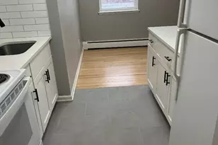 138 Roseland Ave, Caldwell, NJ 07006 - Photo 2