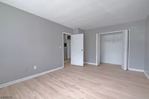 138 Roseland Ave, Caldwell, NJ 07006 - Photo 8