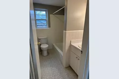 138 Roseland Ave, Unit 4, Caldwell, NJ 07006 - Photo 10