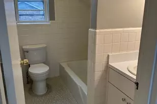 138 Roseland Ave, Caldwell, NJ 07006 - Photo 10