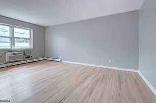 138 Roseland Ave, Caldwell, NJ 07006 - Photo 2