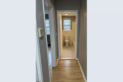 138 Roseland Ave, Unit 4, Caldwell, NJ 07006 - Photo 8