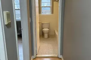 138 Roseland Ave, Caldwell, NJ 07006 - Photo 8