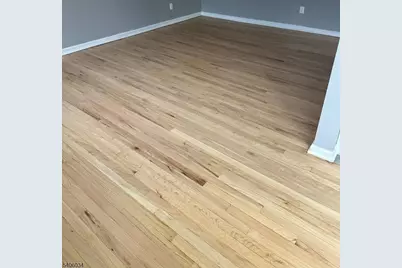 138 Roseland Ave, Unit 4, Caldwell, NJ 07006 - Photo 6