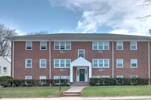 138 Roseland Ave, Caldwell, NJ 07006 - Photo 1