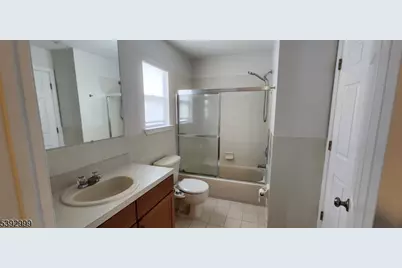 532 Great Beds Ct #532, Perth Amboy, NJ 08861 - Photo 6