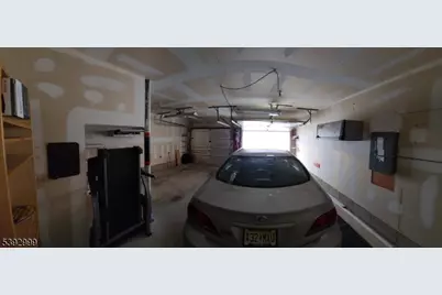 532 Great Beds Ct #532, Perth Amboy, NJ 08861 - Photo 8