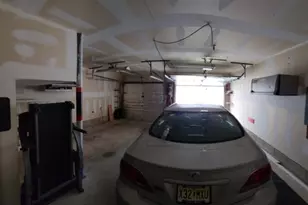 532 Great Beds Ct, Perth Amboy, NJ 08861 - Photo 8