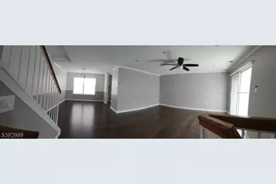 532 Great Beds Ct #532, Perth Amboy, NJ 08861 - Photo 2