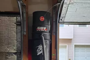 532 Great Beds Ct, Perth Amboy, NJ 08861 - Photo 12