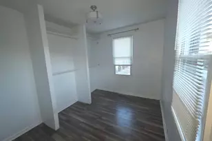 119 Columbus Pl, Roselle Park, NJ 07204 - Photo 10