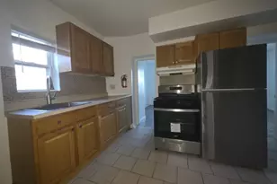 119 Columbus Pl, Roselle Park, NJ 07204 - Photo 6