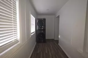 119 Columbus Pl, Roselle Park, NJ 07204 - Photo 2