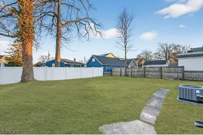 28 Madison Ave, Woodbridge Township, NJ 07001 - Photo 24