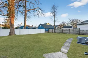 28 Madison Ave, Woodbridge Township, NJ 07001 - Photo 24