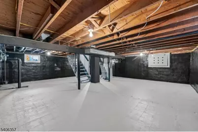 28 Madison Ave, Woodbridge Township, NJ 07001 - Photo 22