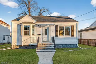 28 Madison Ave, Woodbridge Township, NJ 07001 - Photo 1