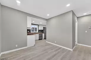 28 Madison Ave, Woodbridge Township, NJ 07001 - Photo 8