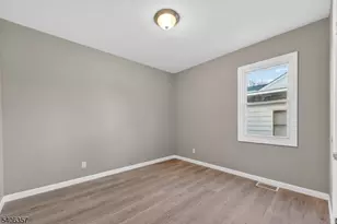 28 Madison Ave, Woodbridge Township, NJ 07001 - Photo 18