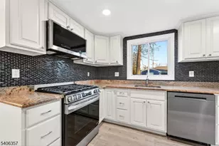 28 Madison Ave, Woodbridge Township, NJ 07001 - Photo 12