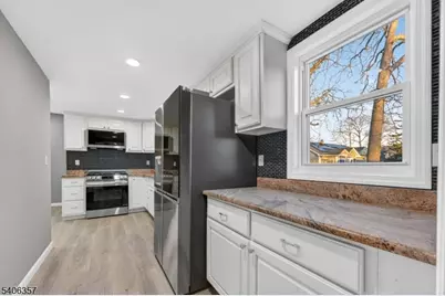 28 Madison Ave, Woodbridge Township, NJ 07001 - Photo 14