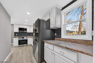 28 Madison Ave, Woodbridge Township, NJ 07001 - Photo 14