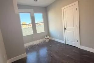 69 Brookdale Ave, Newark, NJ 07106 - Photo 4