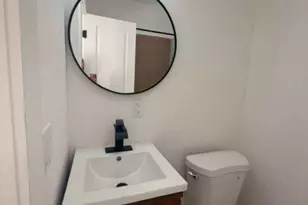 69 Brookdale Ave, Newark, NJ 07106 - Photo 10