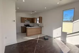 69 Brookdale Ave, Newark, NJ 07106 - Photo 6