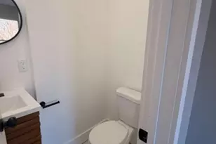 69 Brookdale Ave, Newark, NJ 07106 - Photo 14