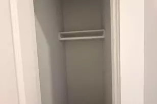 69 Brookdale Ave, Newark, NJ 07106 - Photo 12