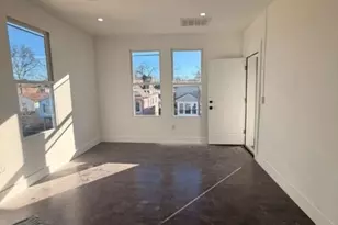 69 Brookdale Ave, Newark, NJ 07106 - Photo 1