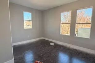 69 Brookdale Ave, Newark, NJ 07106 - Photo 2