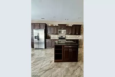 166 Wykertown Rd, Frankford Township, NJ 07826 - Photo 4