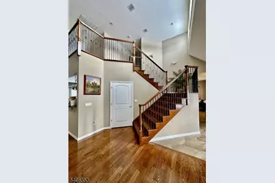 166 Wykertown Rd, Frankford Township, NJ 07826 - Photo 2