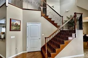 166 Wykertown Rd, Frankford Township, NJ 07826 - Photo 2