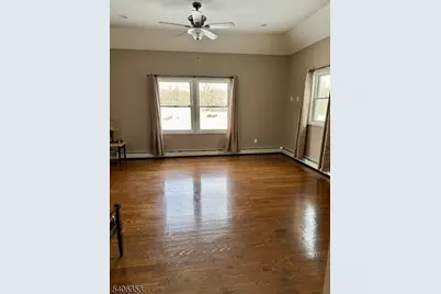 166 Wykertown Rd, Frankford Township, NJ 07826 - Photo 6