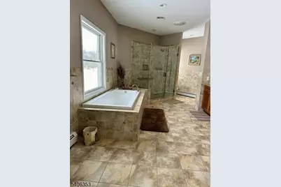 166 Wykertown Rd, Frankford Township, NJ 07826 - Photo 8