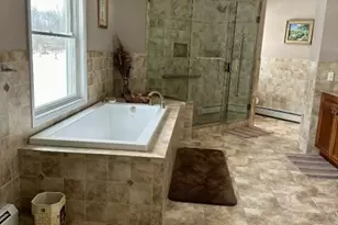 166 Wykertown Rd, Frankford Township, NJ 07826 - Photo 8