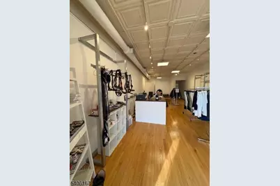 27 Olcott Sq, Bernardsville, NJ 07924 - Photo 4