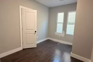 69 Brookdale Ave, Newark, NJ 07106 - Photo 2